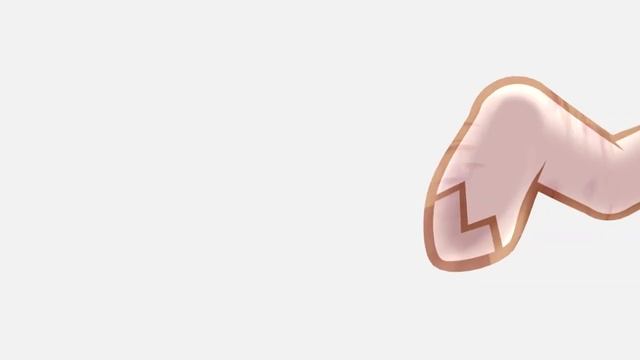 PMV - Солнце Яркий Луч (пони клип) смотреть онлайн