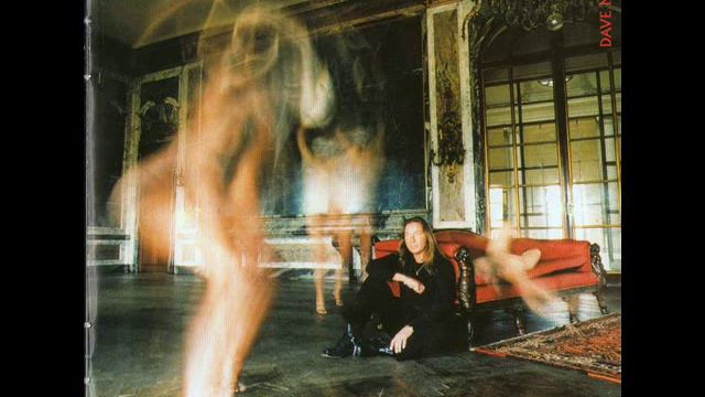 Iron Maiden - Dance Of Death смотреть онлайн