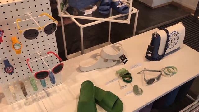 минимализм как стиль жизни: покупать меньше и выбирать вдумчиво смотреть онлайн