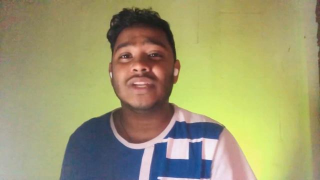 Latest Pop culture & Superhero Movie Releases & Updates In Bangla| MCU| DCU| ANIME| বং বার্তা EP.4 смотреть онлайн
