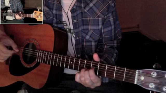 colors for susan (guitar chords) - country joe and the fish смотреть онлайн