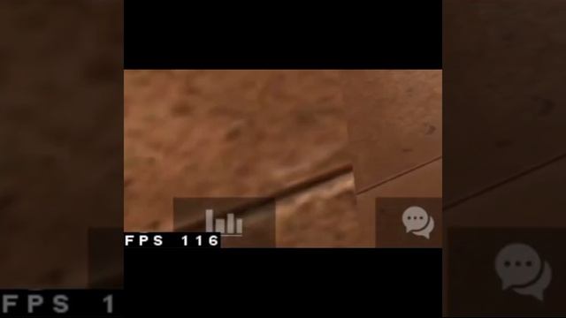 ЗАЧЕМ НУЖЕН РЕЖИМ СОЮЗНИКИ STANDOFF 2 смотреть онлайн