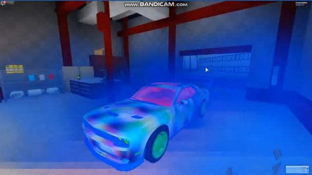 Roblox Boy - симулятор машин 1ч. смотреть онлайн