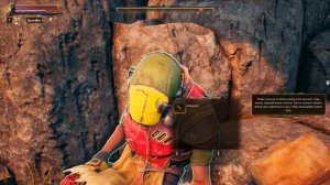 The Outer Worlds ПРОХОЖДЕНИЕ С РУССКОЙ ОЗВУЧКОЙ #1 Новая видеокарта RTX2060 Super