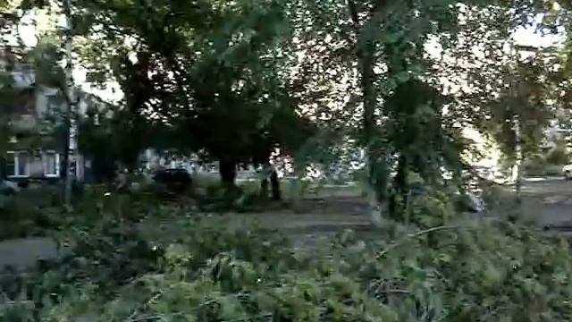 ВО ГРОБЕ КАРМАНОВ НЕТ смотреть онлайн