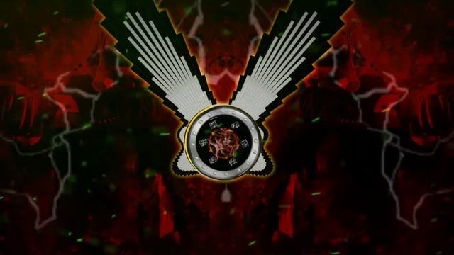 Serhat Durmus_ La Calin | Dabro remix смотреть онлайн
