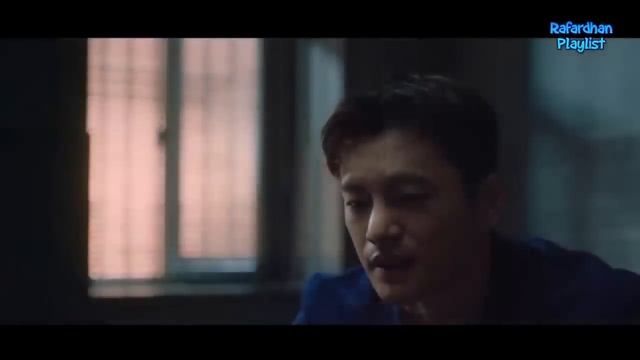 MENDIRIKAN PRAKTEK PERDUKUNAN BERKEDOK CAFE UNTUK MENANGKAP PEMBUNUH BERANTAI | FULL EPISODE смотреть онлайн