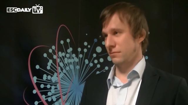 Vladislav Yakovlev (EBU) On The Revival Of Junior Eurovision