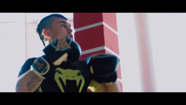 MFP Евгений Рязанов 2