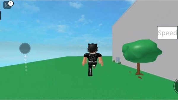 BEST ROBLOX FLY SCRIPT! |  ROBLOX EXPLOITING