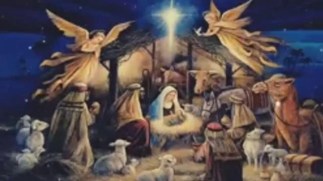 Польские коленды смотреть онлайн