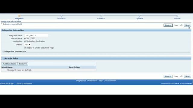 How to pass value in multiple fields by using Single lov from backend in webadi | Oracle Shooter смотреть онлайн