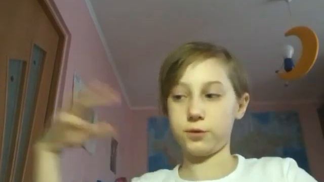 Моя клавдия вульф смотреть онлайн