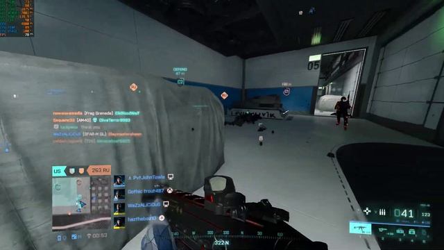 Player Removed From Game For Violating Easy Anti-Cheat Policy Again !! LOL смотреть онлайн