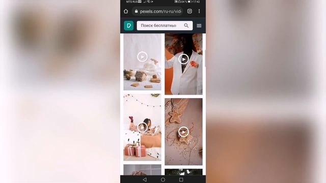 ГДЕ БРАТЬ ИСХОДНИКИ ДЛЯ ФОТОШОПА В 2022 ГОДУ? *исходники для фотошопа* смотреть онлайн