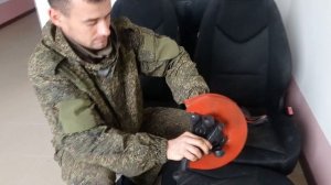 КАК ПРАВИЛЬНО СОБРАТЬ ПОВОРОТНЫЙ КУЛАК ВАЗ 2106