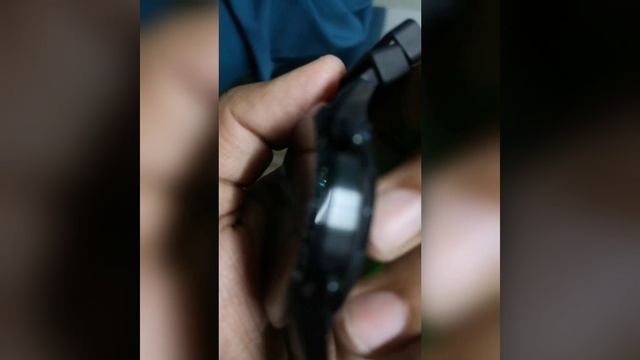 Huawei watch gt 2 2nd hand price and review смотреть онлайн