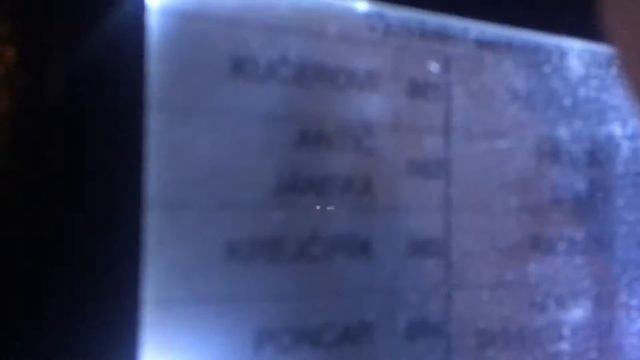 Kriminalka Praha: Případ nočních kratochvílí Kuby смотреть онлайн