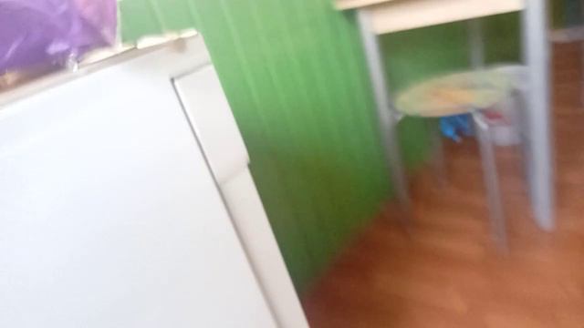 нас аманулла моего друга сестра пошли с другом в другое место снимать смотреть онлайн