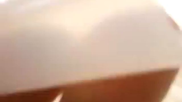 Силиконовая пищевая трубка смотреть онлайн