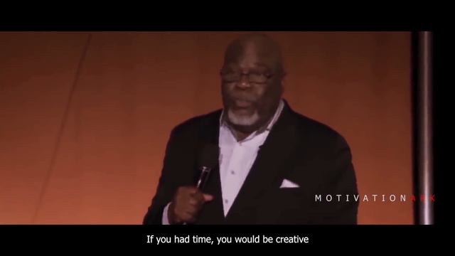 10 Skills That Are Hard To Learn But Will Pay Off Forever смотреть онлайн