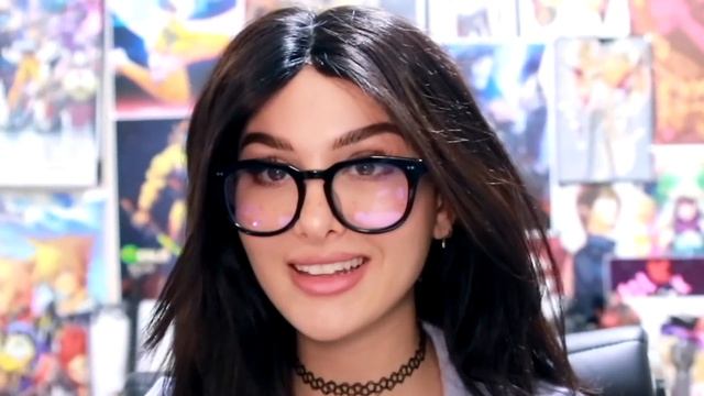 Tik Toks I Watch Instead Of Sleeping