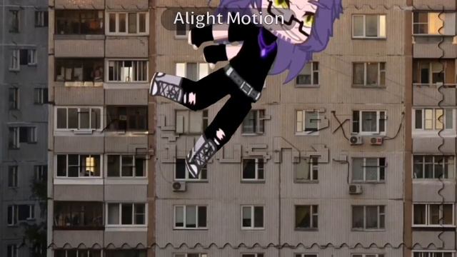 [meme] количество жизней? смотреть онлайн