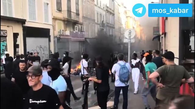 Тынч эмес 💥 Европага барам дегендер смотреть онлайн