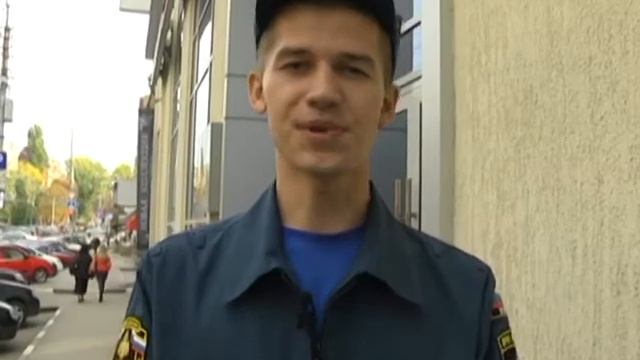 Саратовцы читают стихи М. Цветаевой смотреть онлайн