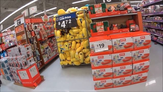 USA Black Friday Черная Пятница 2016 в Америке Распродажи года смотреть онлайн