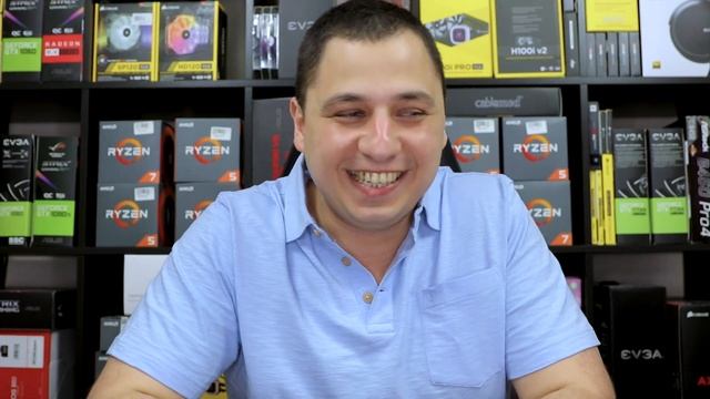 GIVEAWAY!!! Yamaha Yas 108 Soundbar смотреть онлайн