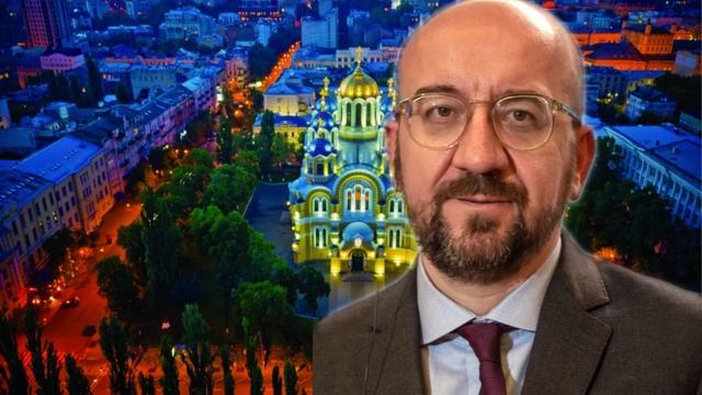 Le Chef Du Conseil Européen A Qualifié Les Deux Prochaines Semaines De Décisives.