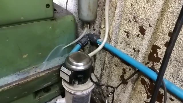 Сож для станків смотреть онлайн