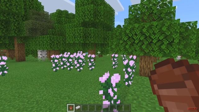 ✔️ 10 DIFERENÇAS entre MINECRAFT JAVA e BEDROCK EDITION! (PE, Xbox, PS4, Windows 10) смотреть онлайн