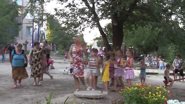 ОТ СЕРДЦА К СЕРДЦУ смотреть онлайн