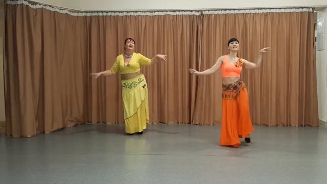 Yesim Salkim, Yakacagim Canini, belly dance, восточный танец. смотреть онлайн