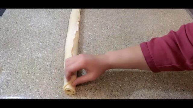 Почему я так раньше не готовила- украшает ваш стол в любой день смотреть онлайн