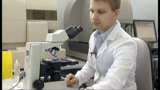 Страстные и лечебные. Сколько раз в день нужно целоваться? Мнение психологов смотреть онлайн