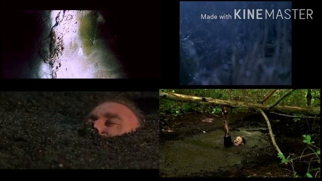 quicksand 4 смотреть онлайн