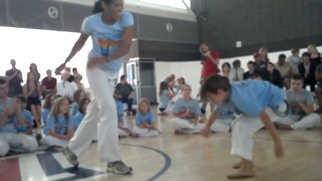 Piamenta? Daughter of Zoom Zoom (trunca de cordao).mp4 смотреть онлайн