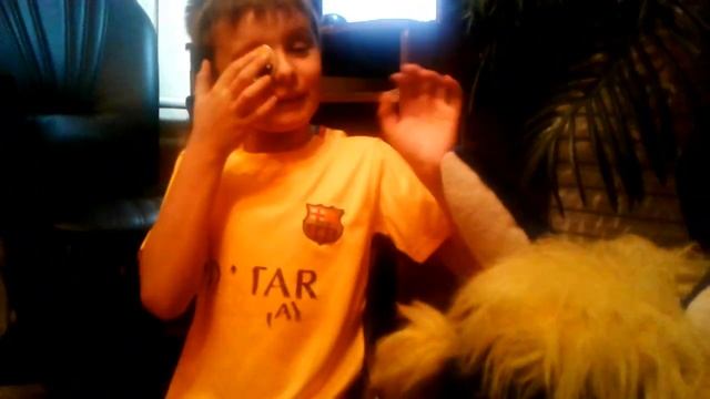 Я В НИЖНЕМ БЕЛЬЕ ТАНЦУЮ ТВЕРК/ШОК! смотреть онлайн