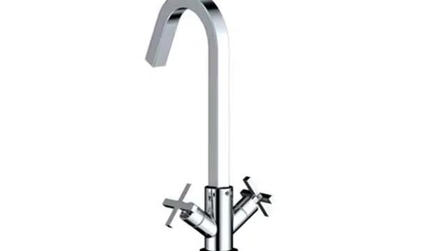 Смеситель Wasserkraft Weser 7847 видео | онлайн-гипермаркет 21 vek смотреть онлайн