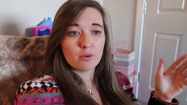 ITS BONFIRE NIGHT!! смотреть онлайн