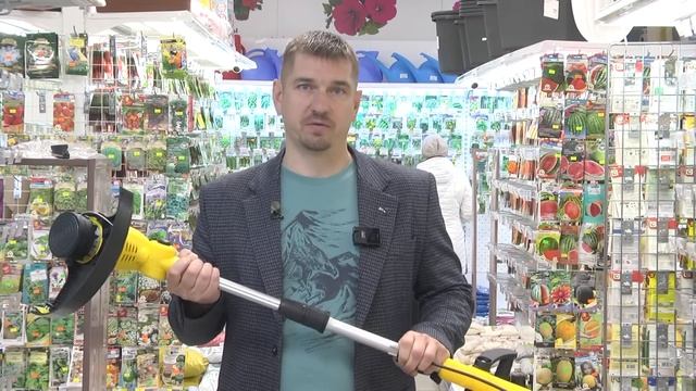 Дачные советы Галины Старосельцевой Ноябрь 01-2023 смотреть онлайн