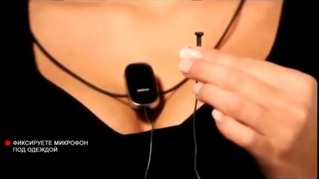 Микронаушник ухо, капля, гарнитура для сдачи экзамена online video cutter com смотреть онлайн