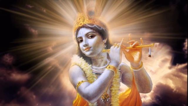 КИРТАН ХАРЕ КРИШНА. Костанай / Март 2022г смотреть онлайн