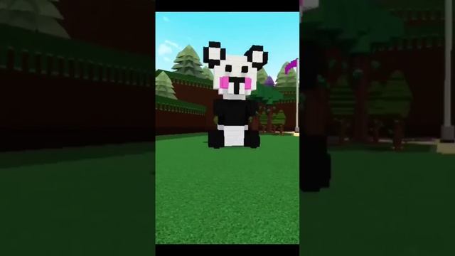 #телеграм #канал #roblox #buildaboat смотреть онлайн