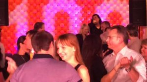 Корнелюк Ночь и тишина данные на век