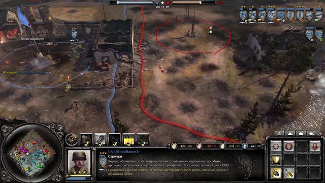 2023 01 07 00 14 53 смотреть онлайн