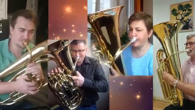 John Williams - Hedwigs theme (из к/ф «Гарри Поттер ) смотреть онлайн